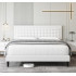 Bed Frame Queen Size Bed Frame Queen Size