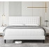 Bed Frame Queen Size Bed Frame Queen Size
