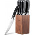 Steak Knives Steak Knives