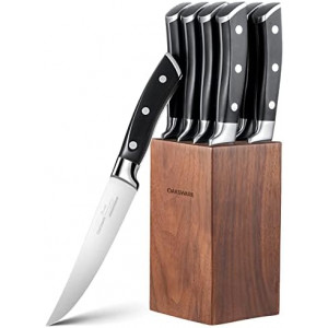 Steak Knives