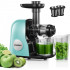 Juicer Machines Juicer Machines