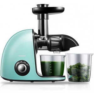 Juicer Machines Vegetable and Fruit