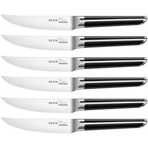 Steak Knives