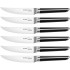 Steak Knives Steak Knives