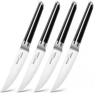 Steak Knives