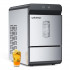 X90 Nugget Ice Maker Countertop X90 Nugget Ice Maker Countertop