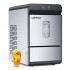X90 Nugget Ice Maker Countertop X90 Nugget Ice Maker Countertop