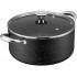 Cooking Pot with Lid Cooking Pot with Lid
