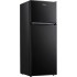 4.0 Cu.Ft Compact Refrigerator with Freezer 4.0 Cu.Ft Compact Refrigerator with Freezer