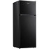 4.0 Cu.Ft Compact Refrigerator with Freezer 4.0 Cu.Ft Compact Refrigerator with Freezer