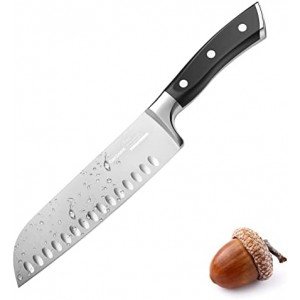 Santoku Knife