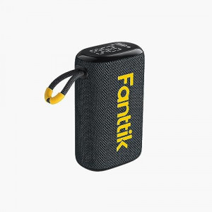 X8 Nano Electric Ball Pump