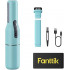 V7 Pocket Cordless Car Vacuum V7 Pocket Cordless Car Vacuum