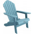 Kids Folding Adirondack Chair Kids Folding Adirondack Chair