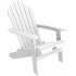 Kids Folding Adirondack Chair Kids Folding Adirondack Chair