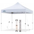 S10 Premium 10x10 Patio Pop Up Canopy Tent S10 Premium 10x10 Patio Pop Up Canopy Tent
