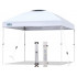 S10 Compact, Portable 10x10 Pop Up Canopy S10 Compact, Portable 10x10 Pop Up Canopy