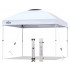 S10 Compact, Portable 10x10 Pop Up Canopy S10 Compact, Portable 10x10 Pop Up Canopy