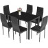 5/7pieces Kitchen Table Set