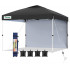 S10 Pro 10x10 Pop Up Canopy Tent S10 Pro 10x10 Pop Up Canopy Tent