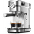 Espresso Machine Espresso Machine