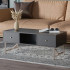 Morden Coffee Table with Storage Morden Coffee Table with Storage