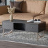 Morden Coffee Table with Storage Morden Coffee Table with Storage