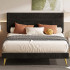 Queen Bed Frame Queen Bed Frame