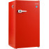 3.6 Cu Ft Small Refrigerator without Freezer 3.6 Cu Ft Small Refrigerator without Freezer