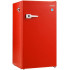 3.6 Cu Ft Small Refrigerator without Freezer 3.6 Cu Ft Small Refrigerator without Freezer