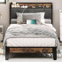 Twin Bed Frames, Twin Bed Frames,