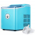 Ice Makers Countertop Ice Makers Countertop