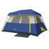 Instant Cabin Tent Instant Cabin Tent