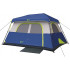 Instant Cabin Tent Instant Cabin Tent