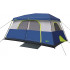 Instant Cabin Tent Instant Cabin Tent