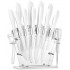 Knife Set Knife Set