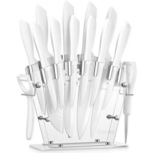 Knife Set