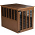 Dog Crate Furniture Dog Crate Furniture