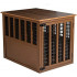 Dog Crate Furniture Dog Crate Furniture