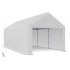 C03 10x20FT Heavy Duty Carport C03 10x20FT Heavy Duty Carport