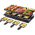 Raclette Table Grill Korean BBQ Indoor Raclette Table Grill Korean BBQ Indoor