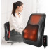 Shiatsu Back Massager with Heat Shiatsu Back Massager with Heat
