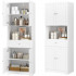 Tall Bathroom Storage Cabinets Tall Bathroom Storage Cabinets