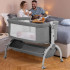 Cowiewie Baby Bassinet