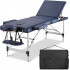 Massage Table Portable Massage Bed