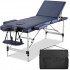 Massage Table Portable Massage Bed