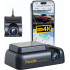 C8 Ultra Duo Dash Cam Front Rear C8 Ultra Duo Dash Cam Front Rear