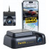 C8 Ultra Duo Dash Cam Front Rear C8 Ultra Duo Dash Cam Front Rear