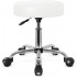 Rolling Stool with Wheels Swivel Salon Rolling Stool with Wheels Swivel Salon