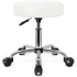 Rolling Stool with Wheels Swivel Salon Rolling Stool with Wheels Swivel Salon